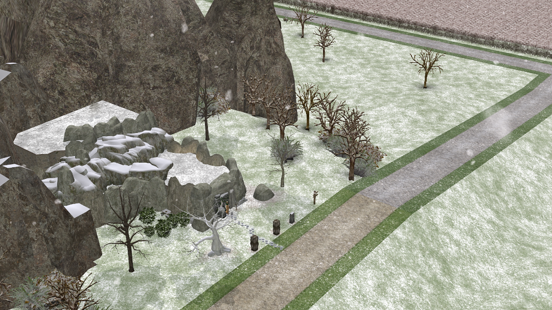 screenshot-2026-04-22-18-38-2