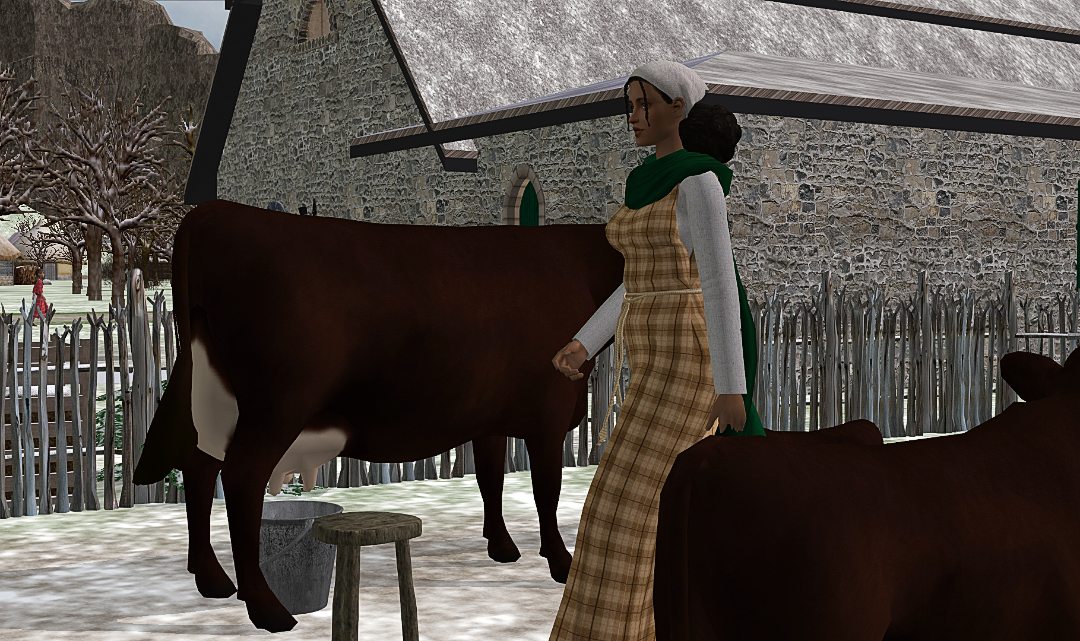 screenshot-2026-04-22-18-52