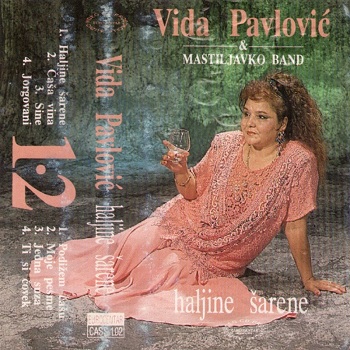 [Slika: cover.jpg]