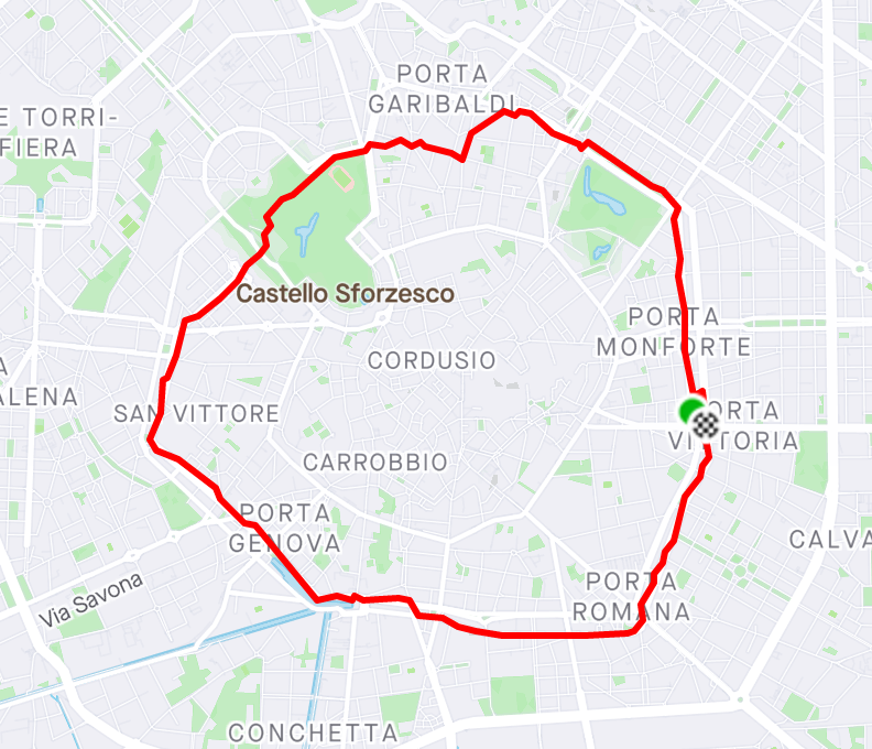 Screenshot 2020-11-09 at 12.19.11