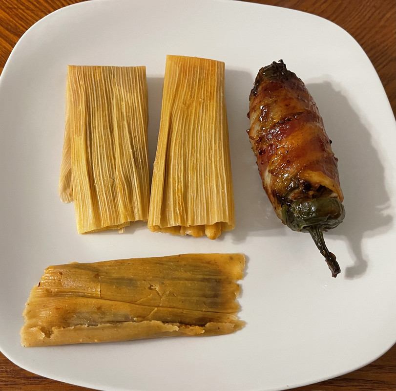 8E578636-4E50-4FDB-BDD0-BD30E7B2E18D