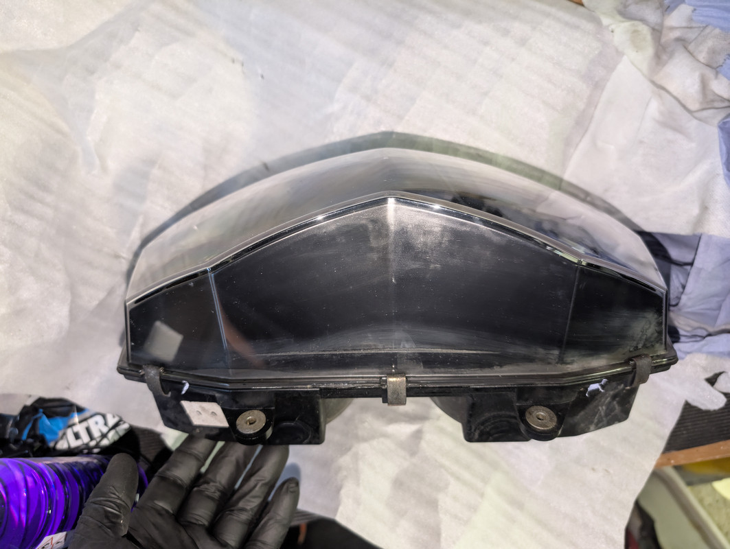 PXL_20250509_190610132