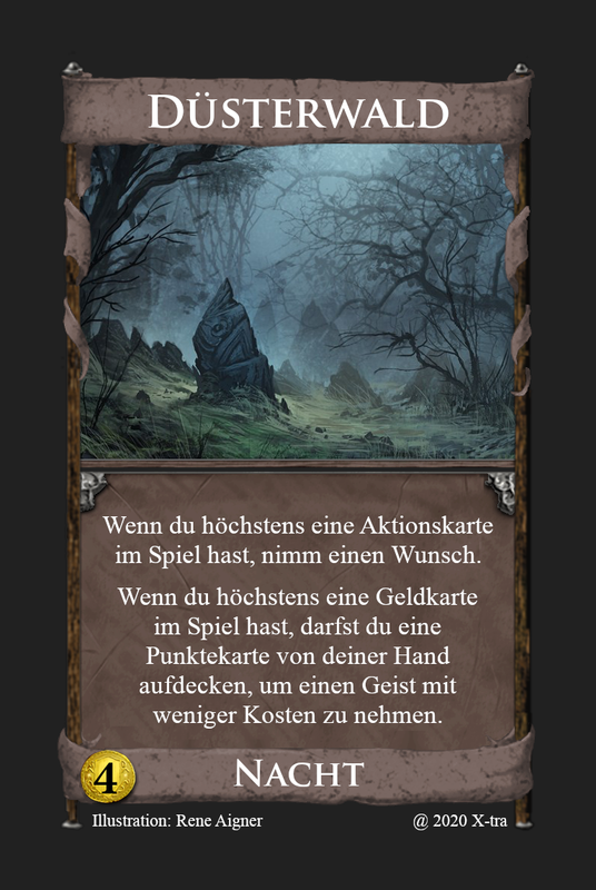 Düsterwald 2021-01-05