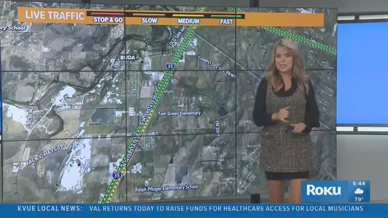 09.23 - 11.00.00 - KVUE News Daybreak  ᴺᵉʷ. Stay informed with the la....ts_snapshot_00.45.16.578
