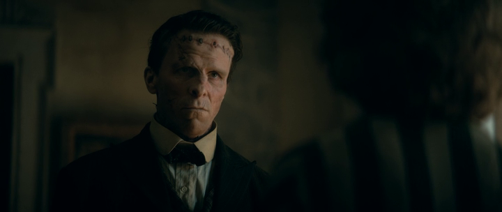 vlcsnap 2026 04 07 10h28m05s731