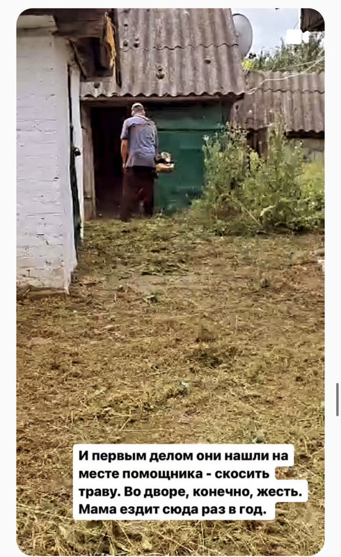 https://i.postimg.cc/x1S0Cd5N/IMG-7879.jpg