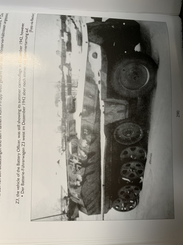 FEDBEDF2-8402-415E-97F9-CD43E0510821