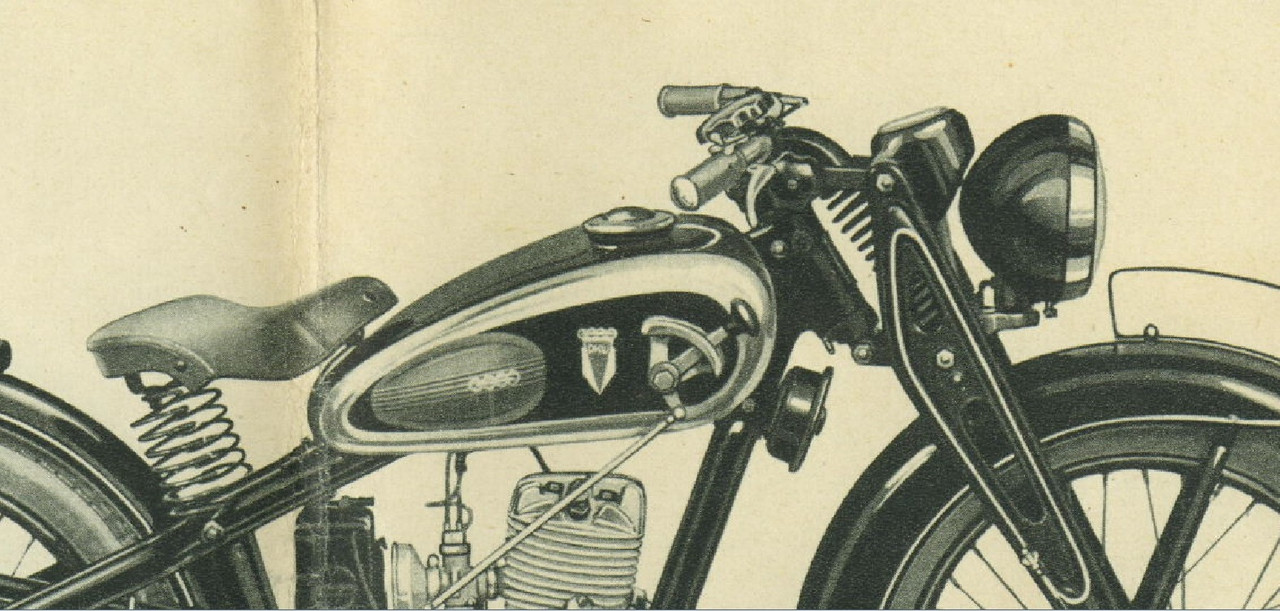 Безымянный мп