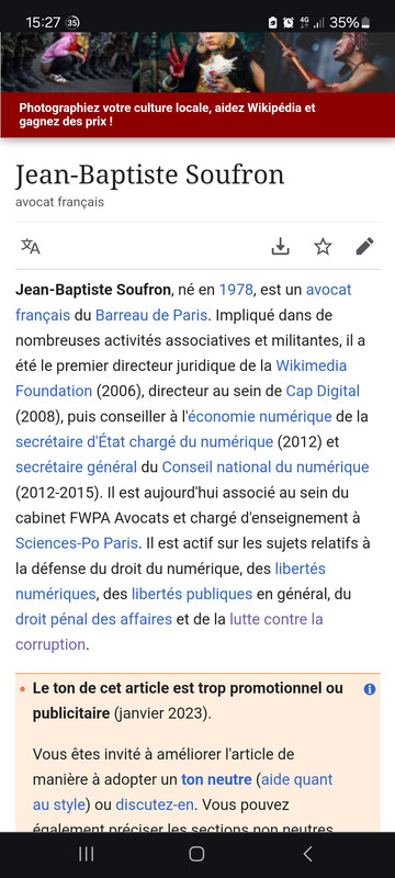 Screenshot_20240201_152800_Chrome