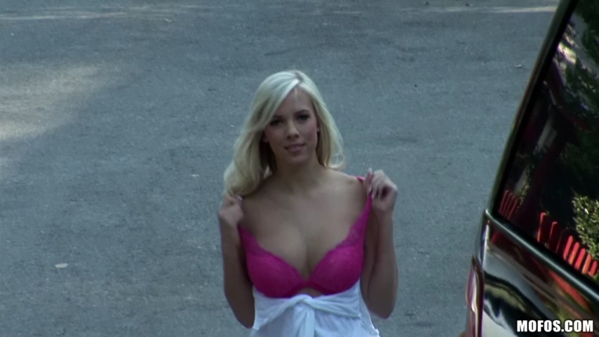 BJones - $h3$@Fr3@k - 030711 SD.mp4_snapshot_00.18.018