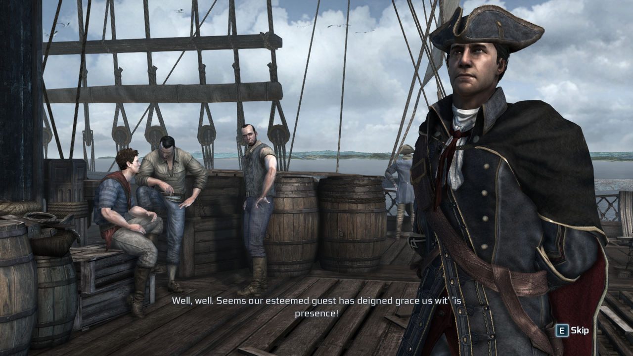 AC3SP 2014-08-09 16-57-44-14