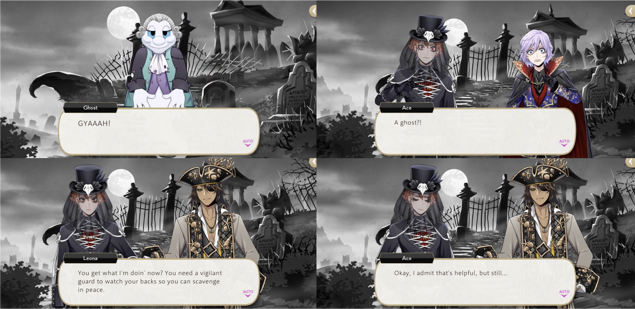 Screenshot 2025 11 14 at 6 55 20