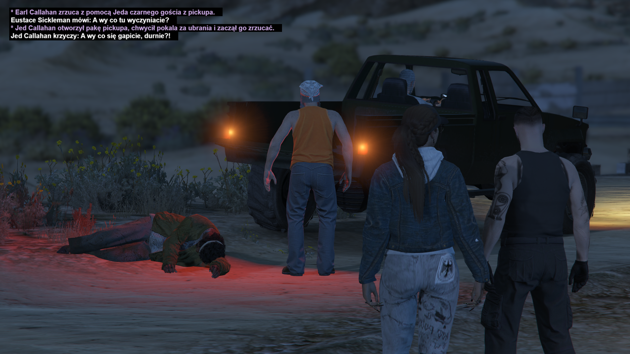 Screenshot-67.png