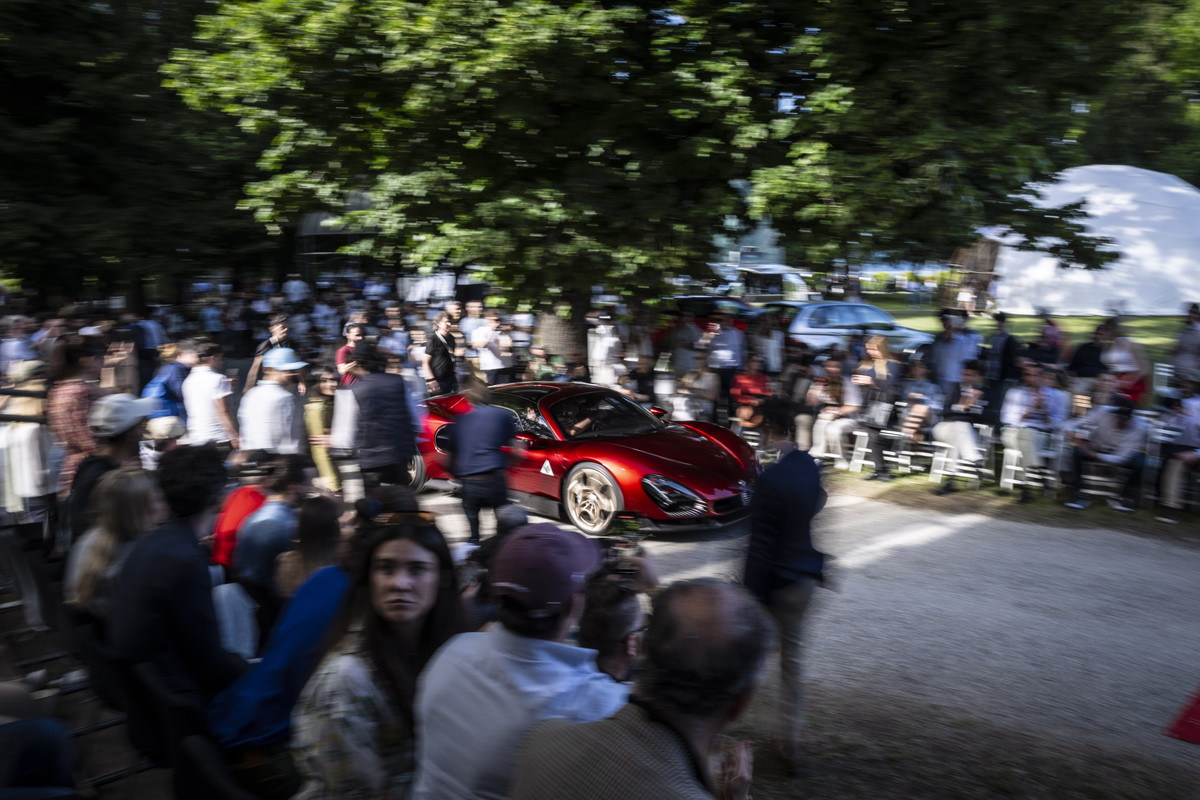 33Stradale-VillaD'Este(39)