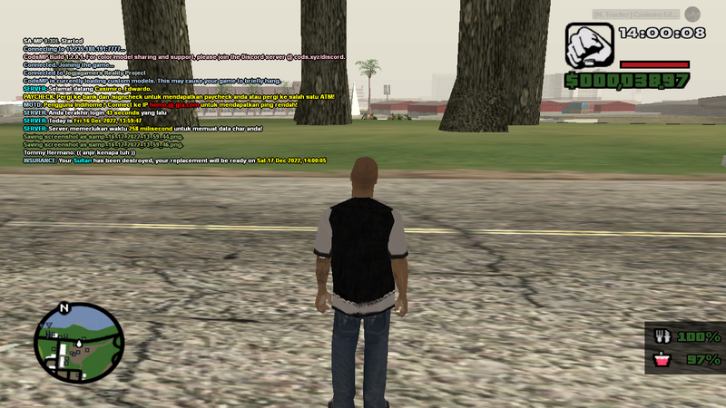 samp-16-12-2022-13-59-59.png