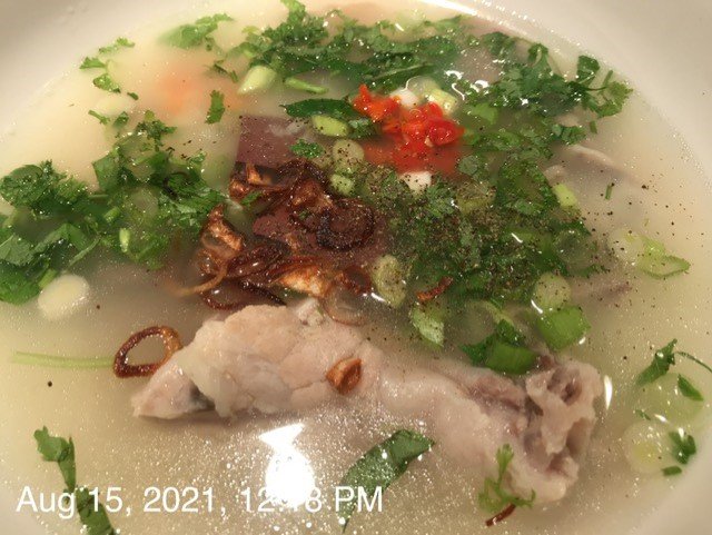 [Image: thumbnail-IMG-2472.jpg]