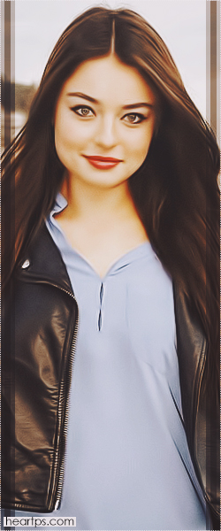 نقره لعرض الصورة في صفحة مستقلة