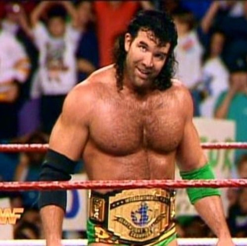 Screenshot_20240407_011337_DuckDuckGo