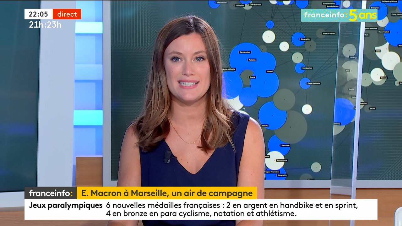 09.02 - 19.59.00 - Le 21h-23h. Rejoignez Alexandra Uzan et Gilles Bor..._001.ts_snapshot_04.33.382