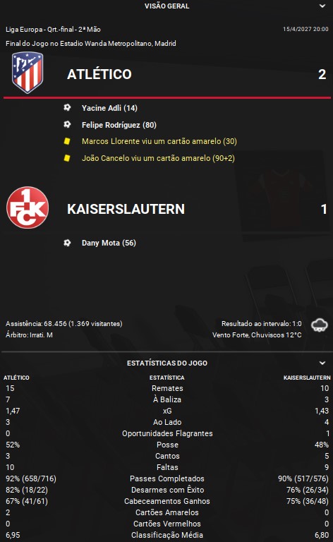 Jogo-Liga-Europa.jpg