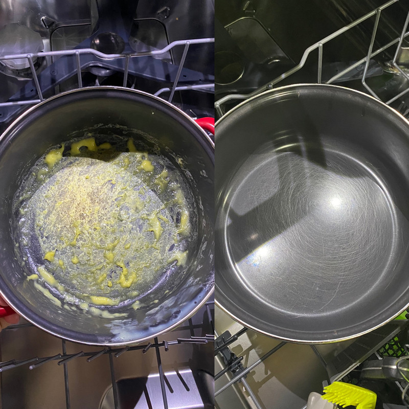 DCE584F4-28F8-4B48-9B1B-6375D1D98B9D