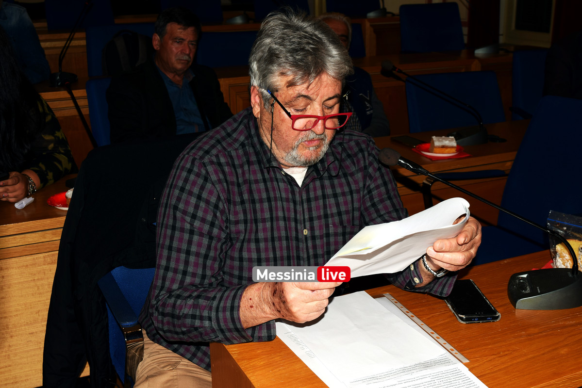 ΚΟΙΝΟΤΗΤΑ ΚΑΛΑΜΑΤΑΣ DSC_0262