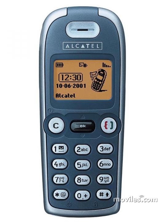 alcatel ot 311 5045 g
