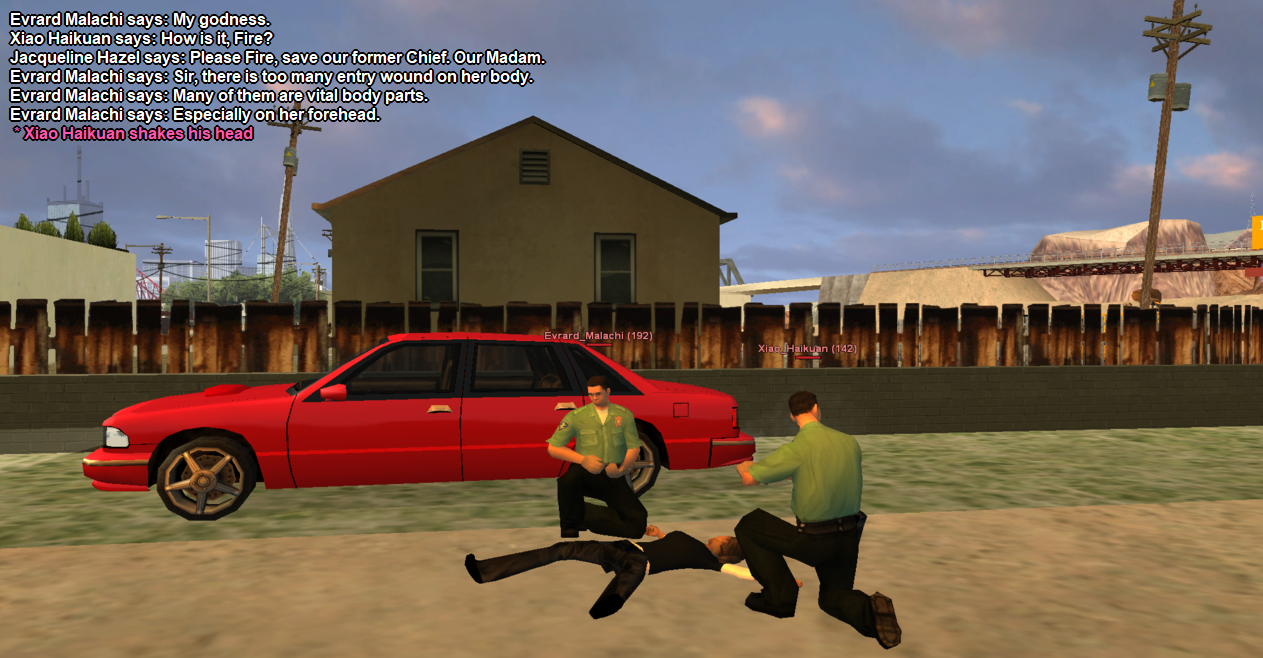 12.png