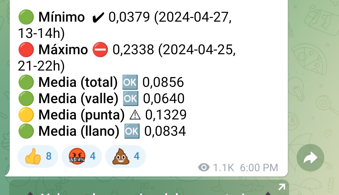 Screenshot-2024-04-30-21-04-42-437-edit-org-telegram-messenger.jpg
