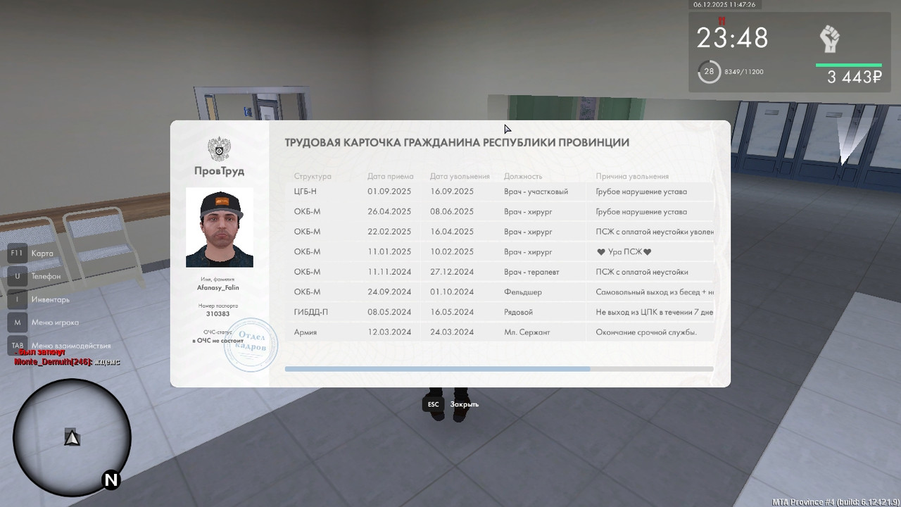 Uil Gfzg FUg Bk C5Sc xu9o Xl Go6f1Mjl Wm A1LF1Bv Ueh4Xb1v QAIw PBRad Tt2v CLMp0e Nj Fz CAEgxjk KFv P