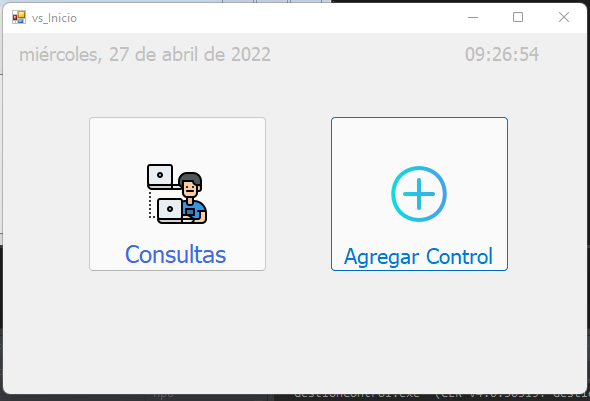 Captura-de-pantalla-2022-04-27-092707.png