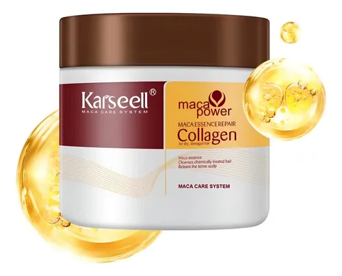 Cremas Karsell