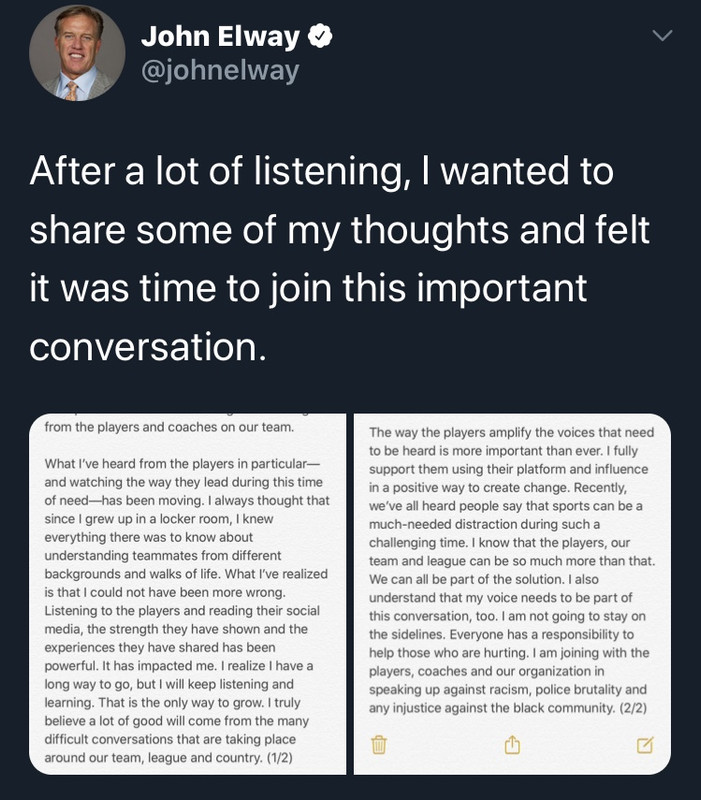 89802B34-277A-4E5B-AB96-DA2DC8333EC8