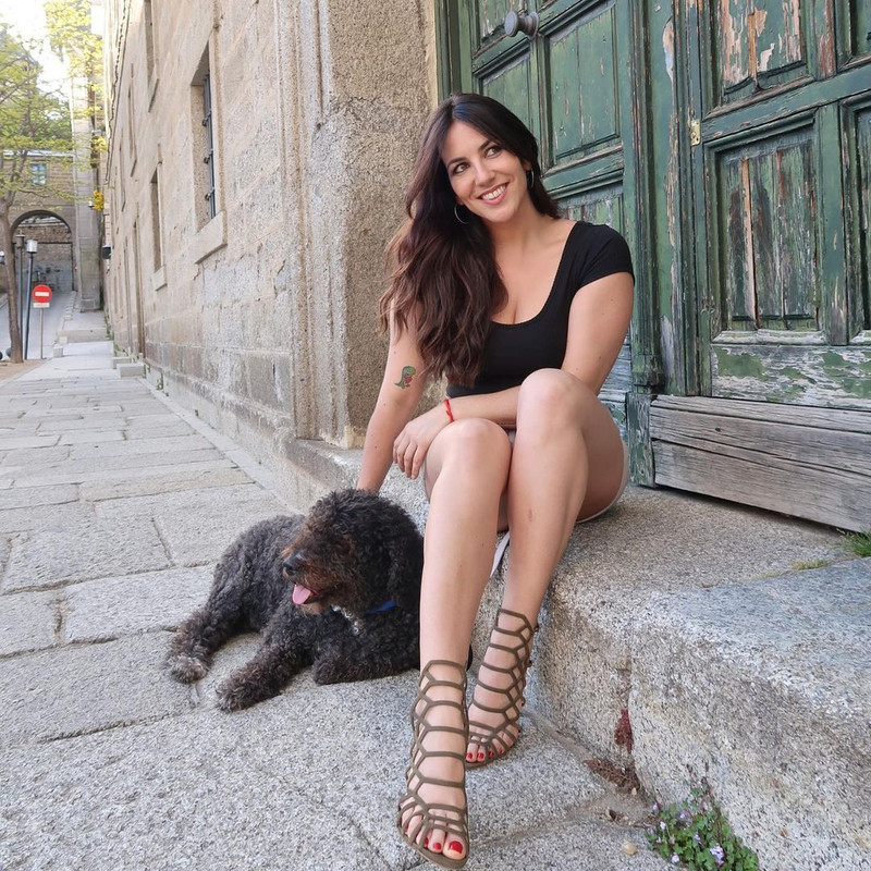 irenejunquera_24624563648667112400399168581374243469921352n (1)