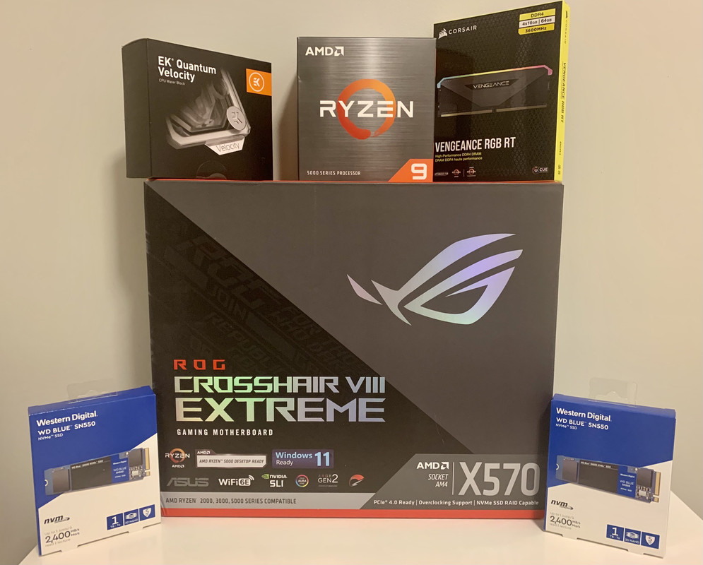 9D87A989-F65B-462D-AB01-35675F7F9214