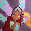 412-Bel-Lay-Trac-Icon