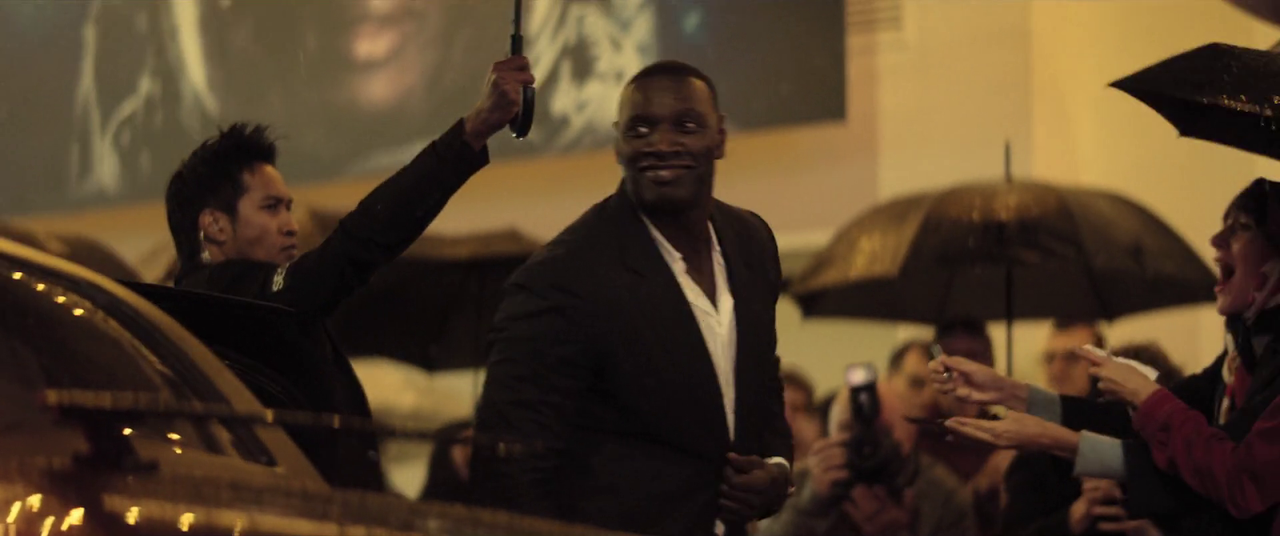 vlcsnap-2025-09-26-15h10m05s140