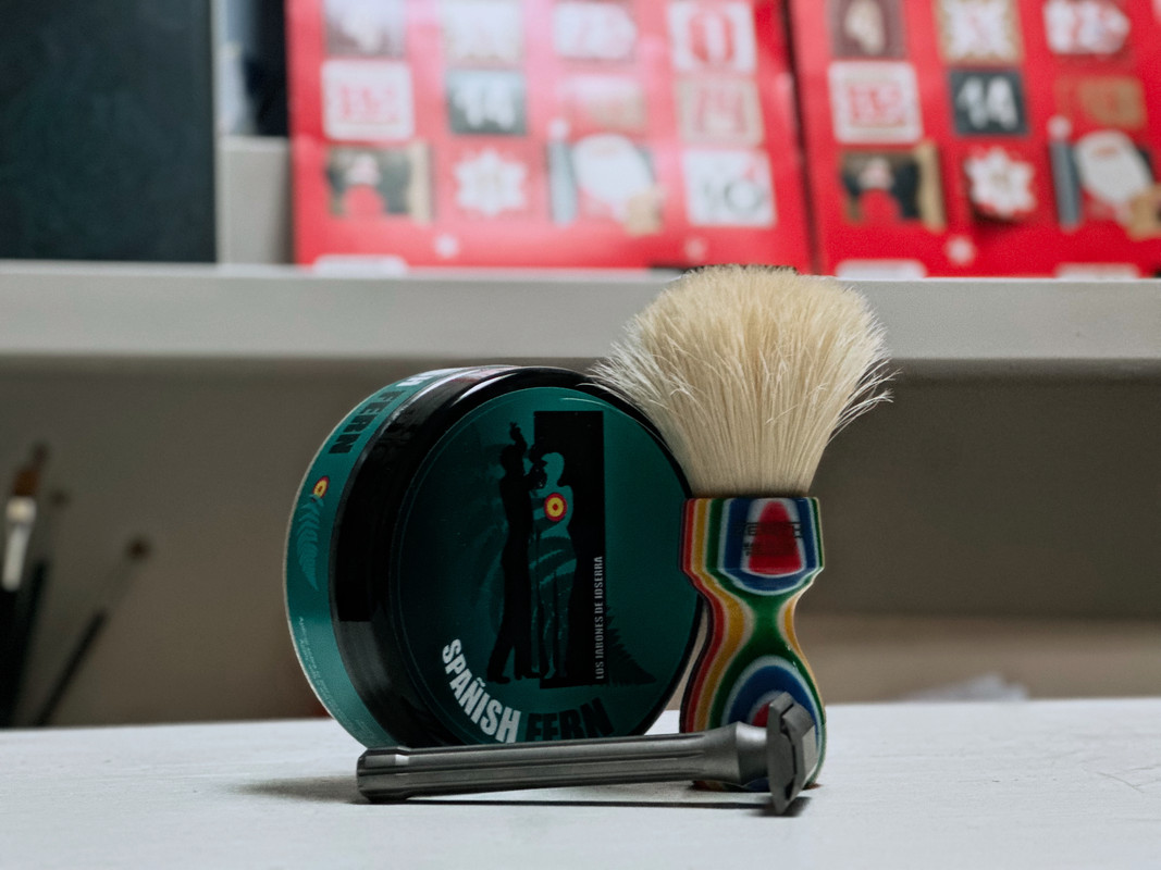 F8856A60-B18D-40AC-898D-47DCDBA6D754