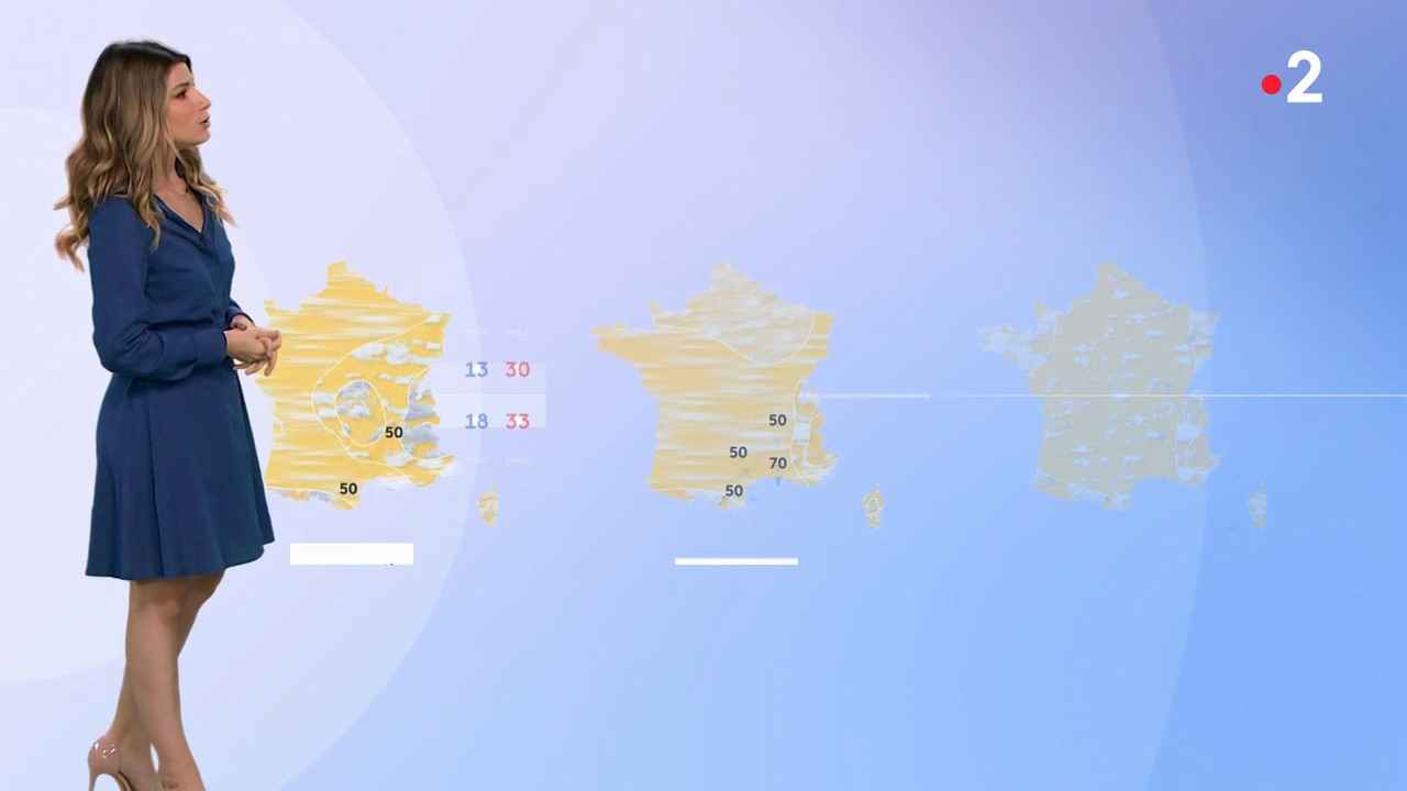 2022-06-13_12_50_Fr2_Meteo.mp4_snapshot_11.52.685
