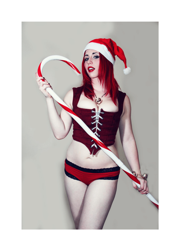 [Image: SVR-Xmas-03.png]