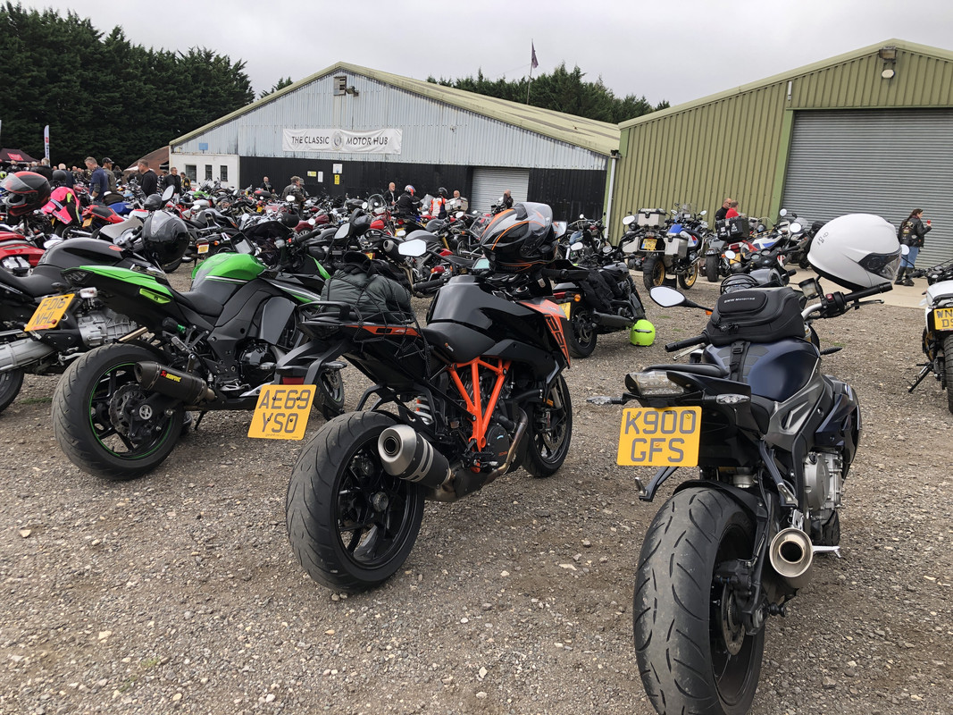 ED55EF2B-5C7C-493C-9572-D894CAFBAFC6