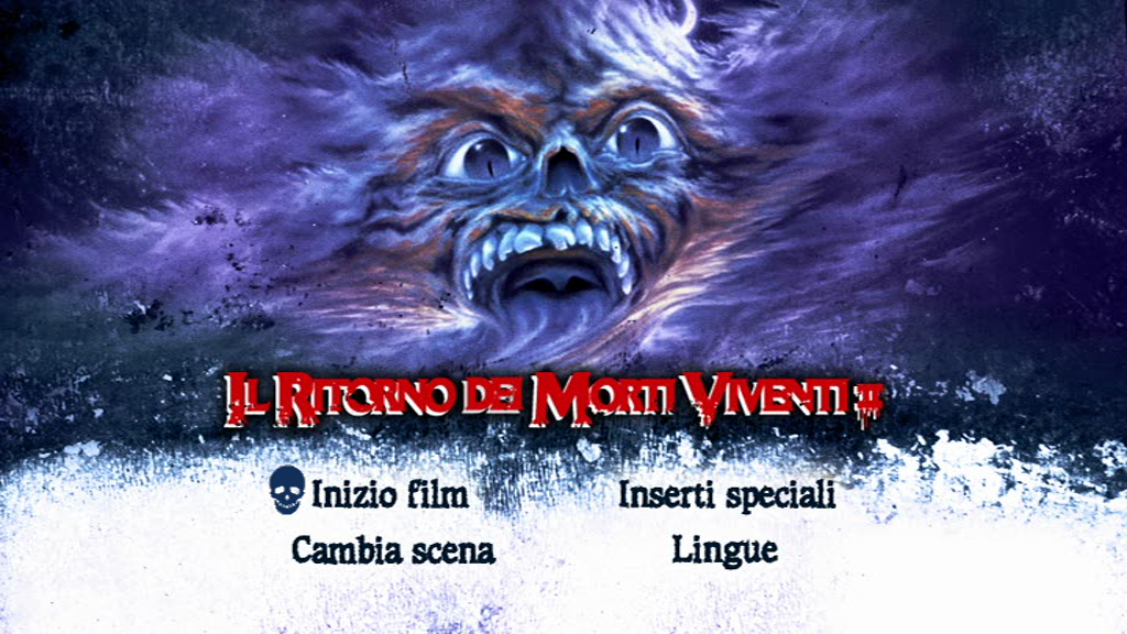 vlcsnap-2017-09-22-13h50m38s879