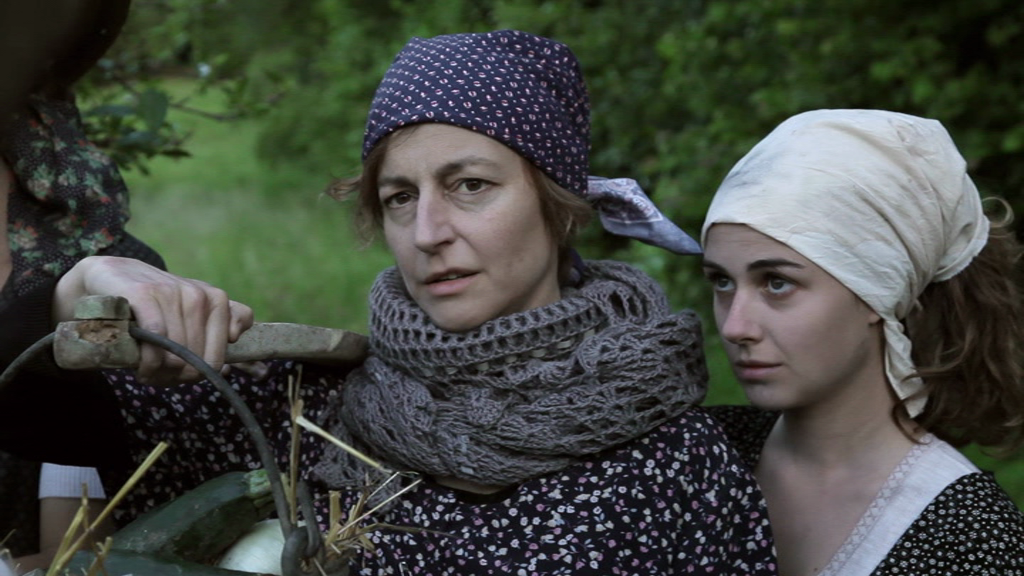 vlcsnap-2017-09-26-20h08m01s882