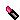 373