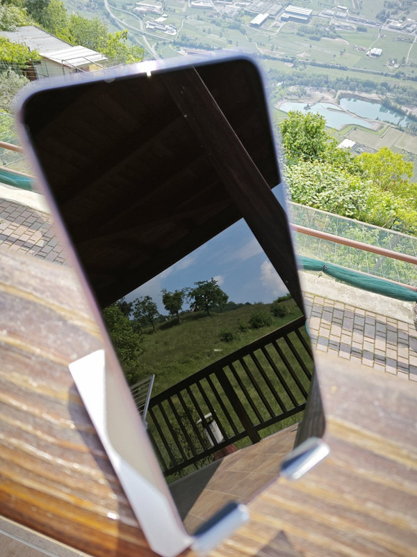 Yu6IbRWsRBSEgxk0F5vvyQ