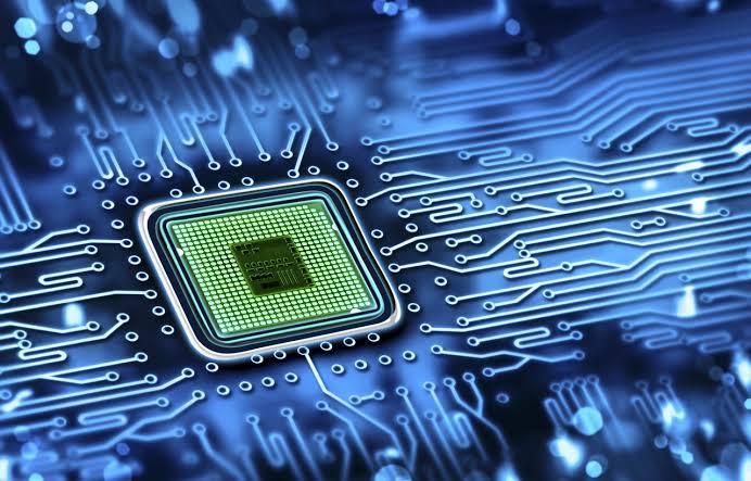 Microcontroller Projects techloomz com Beginner Learning Ideas