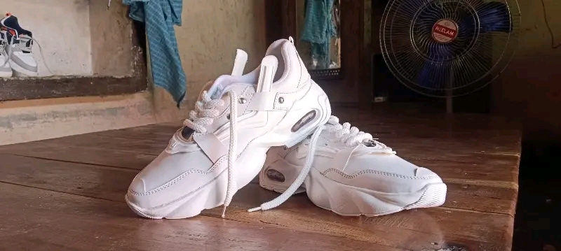 Men shoes under 5000 Shoes for Men
