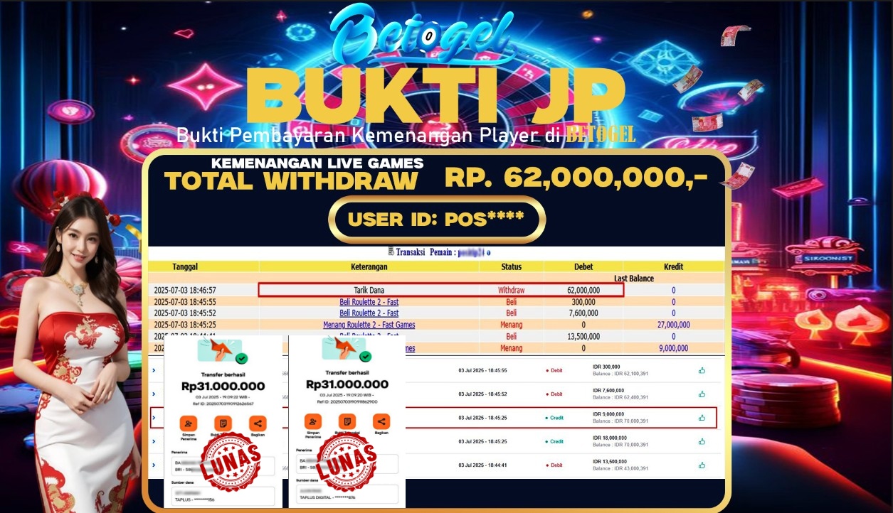 bukti-jp-03-juli-2025-07-25-39-2025-07-03