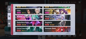 10548606 f9fbf81f88bb42edce1d07b