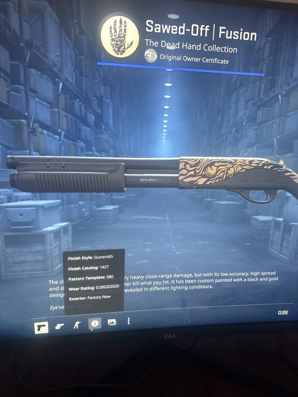 IMG AEC26024 7D8F 45DB B141 5ADE728073BA